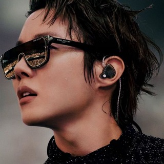 Telegram profile photo for hobi ‘s box (CLOSED)