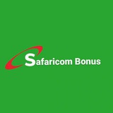 Telegram profile photo for safaricom