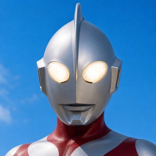 Telegram profile photo for JZ的GPT代充交流群