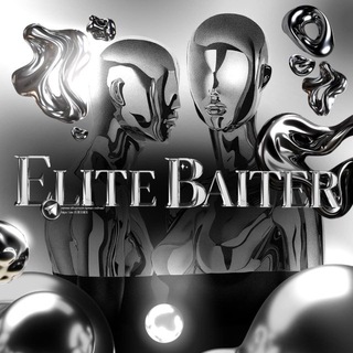 Telegram profile photo for ЕLIТЕ ВАIТЕR