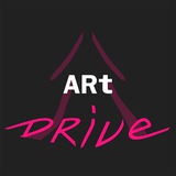 Telegram profile photo for ArtDrive (Танцы в Екатеринбурге)