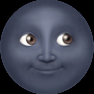 Telegram profile photo for Тексты песен на каждый день