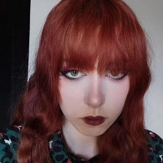 Telegram profile photo for Переходник