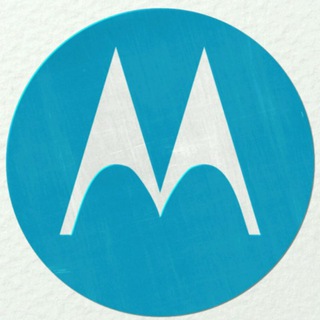 Telegram group profile photo for Moto X Pure/style 交流