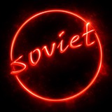 Telegram profile photo for храм совета