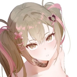 Telegram profile photo for 𝐁 𝐍 𝐑 - 𝟏 𝟔 𝟏