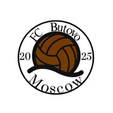 Telegram profile photo for ЛФК Бутово