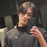 Telegram profile photo for JUNGWON
