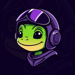 Telegram profile photo for Nitro | Portal