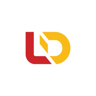 Telegram profile photo for LutfilahDz