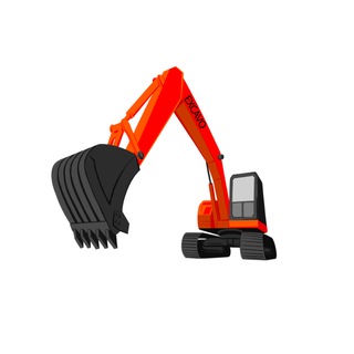 Telegram profile photo for EXCAVO mirror