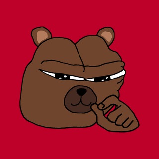 Telegram profile photo for Bobo Council