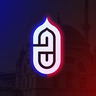Telegram profile photo for Mihrab.kz