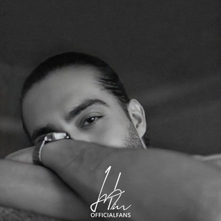 Telegram profile photo for 𝙀𝙙𝙞𝙩𝙝𝙖𝙢𝙞𝙢𝙞