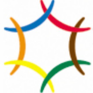 Telegram profile photo for معامله گران بدون مرز