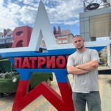 Telegram profile photo for ЧЕРНОВ | ИНБИТЕК | СТАЛЬНЫЕ РЕШЕНИЯ