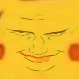 Telegram profile photo for СЭД ЭН ХОРНИ