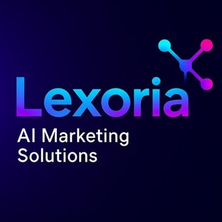 Telegram profile photo for Инфобизнес | ИИ Контент-Завод