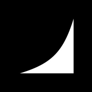 Telegram profile photo for Треоко