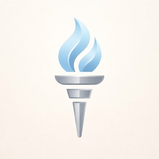 Telegram profile photo for OlympicVPN — Новости