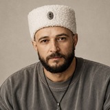 Telegram profile photo for Александр Гузко