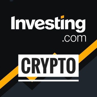 Telegram profile photo for Investing CRYPTO News
