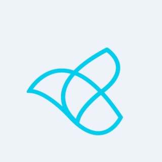 Telegram profile photo for Seja Leve | Vida moderna com mais leveza