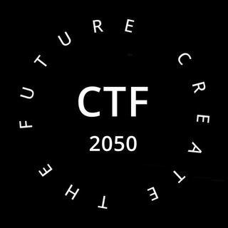 Telegram profile photo for Создавая будущее 2050