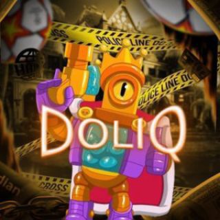 Telegram profile photo for Долик
