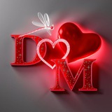 Telegram profile photo for Beğuborim