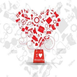 Telegram profile photo for آنلاین شاپ ارزانکده 🌱