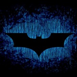 Telegram profile photo for 𝐃𝟑𝐕𝐎 | 𝐏𝐫𝐨𝐨𝐟𝐬