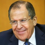 Telegram profile photo for Договорняч