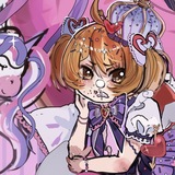 Telegram profile photo for 𝗧 𝗔 𝗠 𝗘 𝗬 | Тамэй