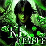Telegram profile photo for рест. . .𝗥𝗘𝗟𝗜𝗔𝗕𝗟𝗘