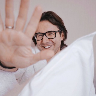 Telegram profile photo for МАЛАХОВ
