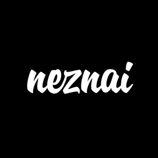 Telegram profile photo for neznai