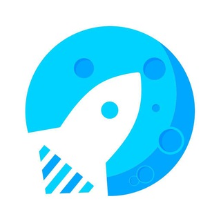 Telegram profile photo for 多快加速器-VPN机场免费试用-ssr-v2ray-trojan线路