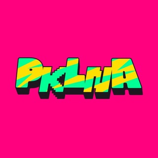 Telegram profile photo for PKLN‘А | Дніпро