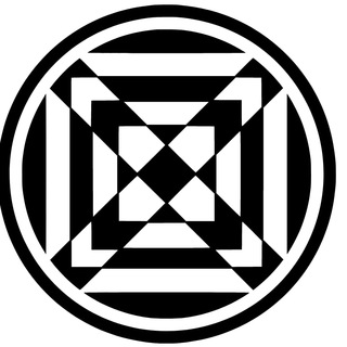 Telegram profile photo for TheFomoBot $ITS Actions