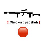 Telegram profile photo for یادگاری امیر مشروبی