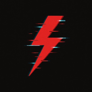 Telegram profile photo for LeakNTrade