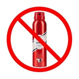 Telegram profile photo for Antioldspice