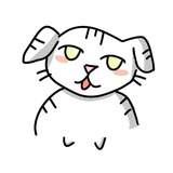 Telegram profile photo for АвакадикУву дура