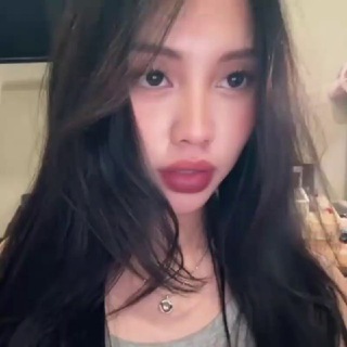 Telegram profile photo for πΊ π²Λβ ziezel store ΰπ₯ βΈ Χ
Ϋ«