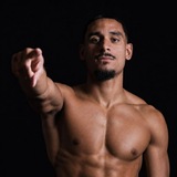 Telegram profile photo for j.zara - incredible defender 🇬🇧🇧🇪
