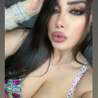 Telegram profile photo for اليسار