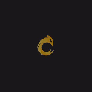 Telegram profile photo for Вериф cryptology/криптолоджи