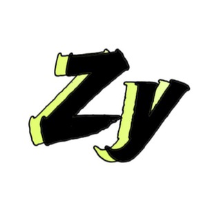 Telegram group profile photo for Zy公益破解辅助直装