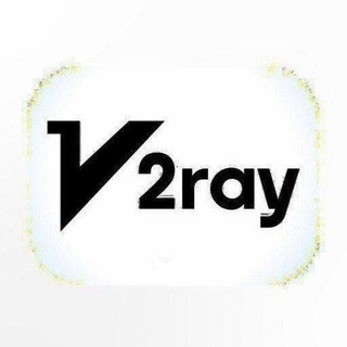 Telegram profile photo for V2ray & Npv 💎